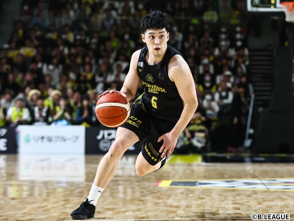 B1群馬・中村拓人が結婚発表！和装2ショットで「温かく見守って」