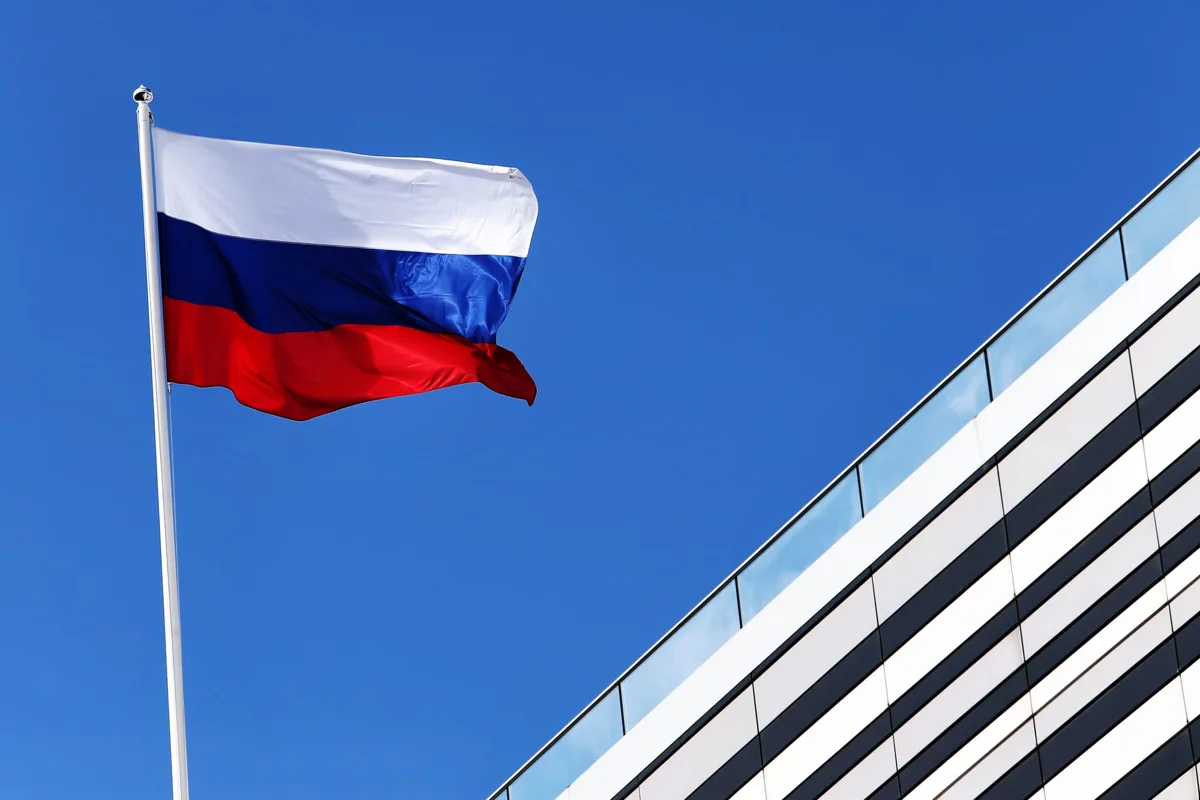 FIAがロシア人ドライバーへの制限を解除、無条件での国際モータースポーツ参加が可能に