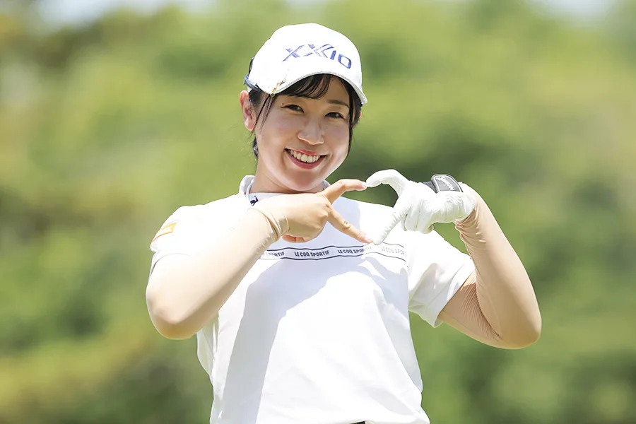 菅沼菜々、浴衣姿でファン魅了！「暑さが吹き飛びました」の声