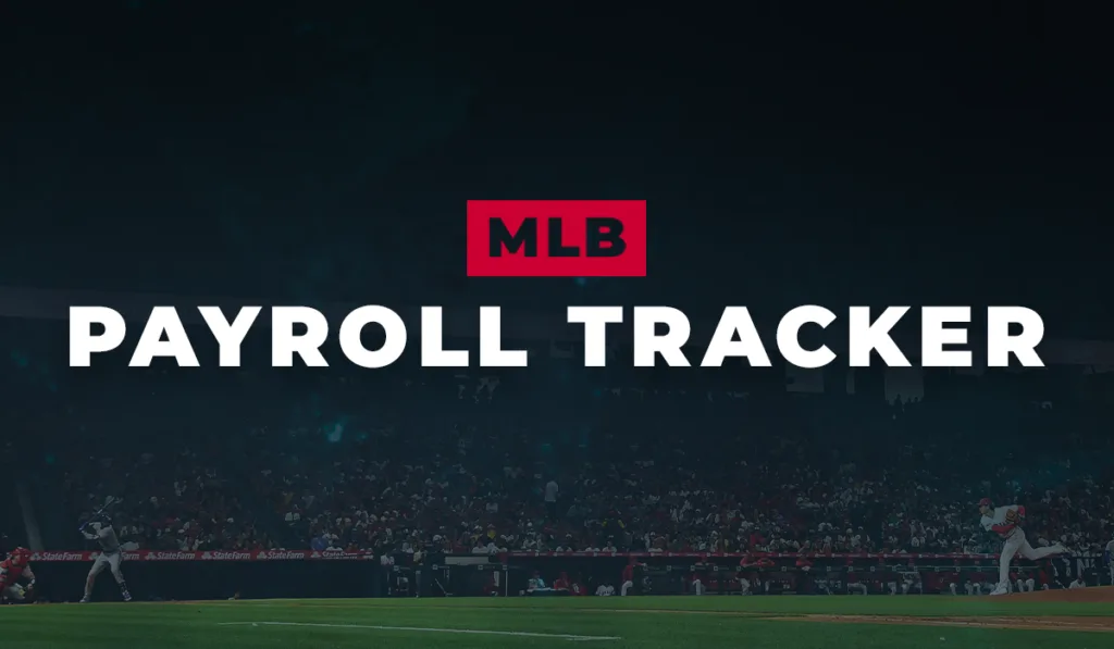 MLB給与トラッカーに潜入！MLBTRポッドキャストが球界の“お金”を徹底解剖