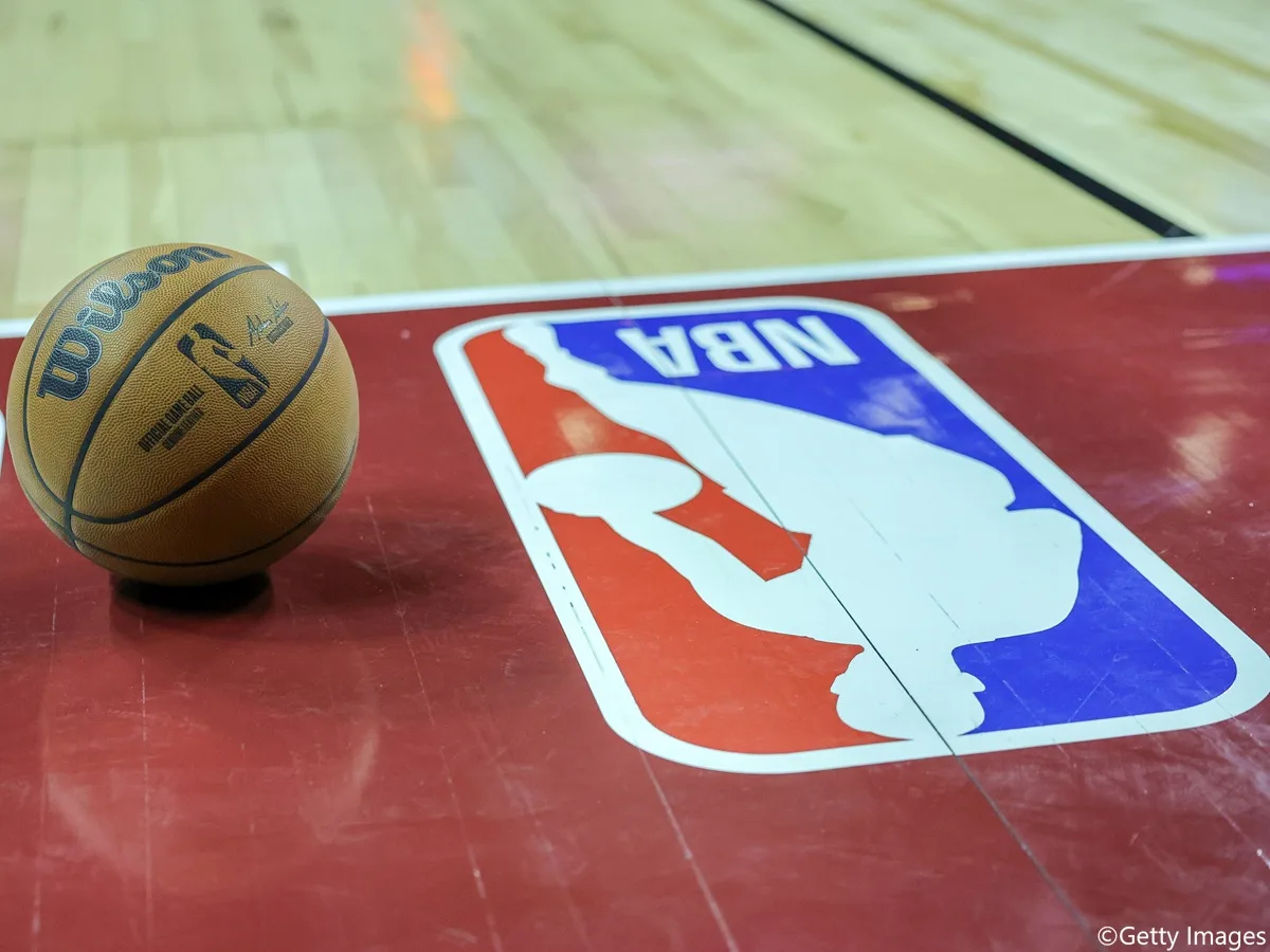 NBA開幕は10月21日！クリスマスはレブロン古巣対決が実現
